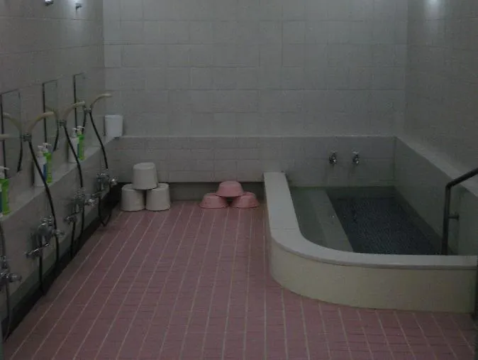 ** Ryokan Nihonkan Κιότο Ιαπωνία