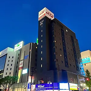 Tkp Sunlife Hotel Fukuoka (Fukuoka)