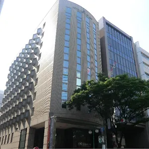 Century Art Hotel Fukuoka (Fukuoka)