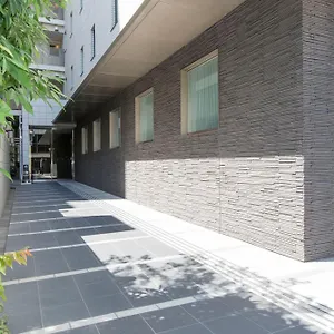 Sanco Fushimi Hotel Nagoya