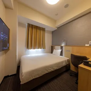 Sanco Nishiki Nagoya
