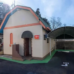 Grand Airport ホテル 成田市