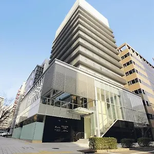 Koko Sannomiya 3* Kōbe