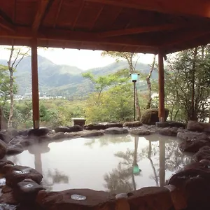 Senkyoro 4* Hakone